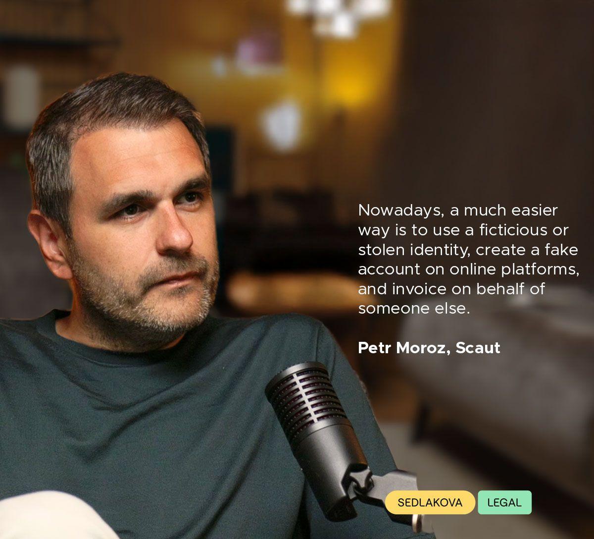 Background-Check---podcast-carousel-2.jpg