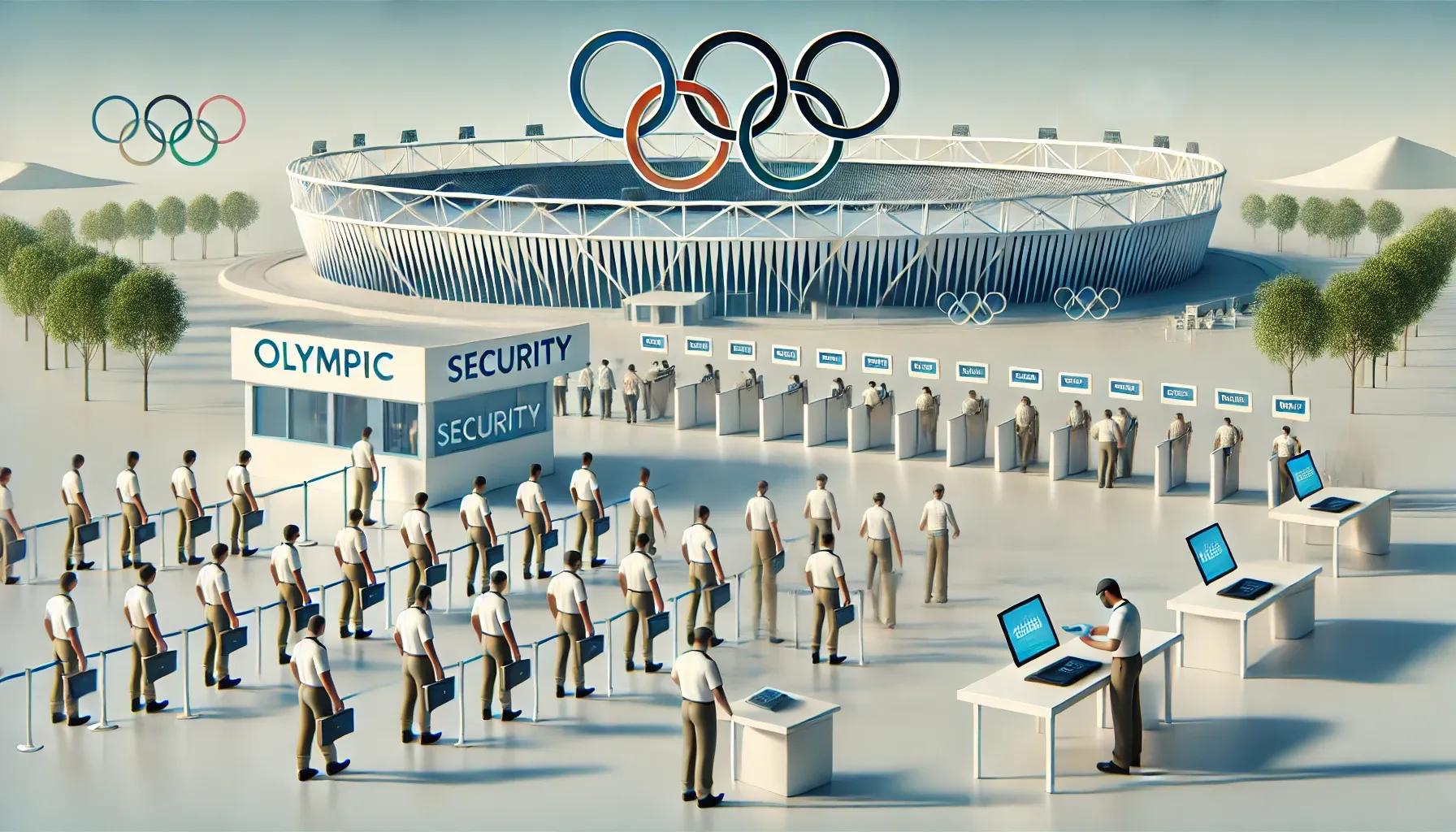 Olympic threats.webp