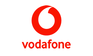 Vodafone.png