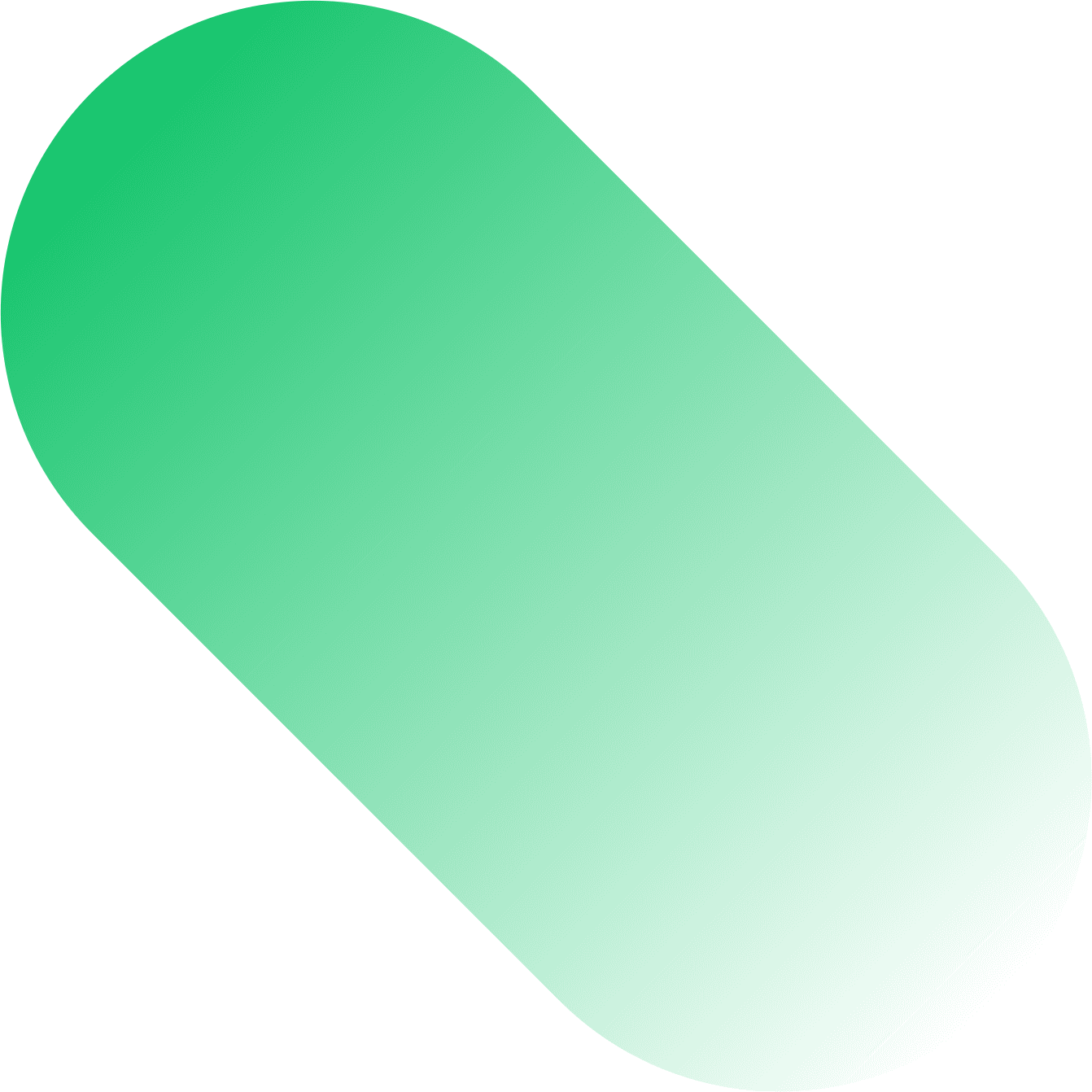 green-shape-form.png