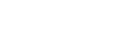 Funded by the European Union – NextGenerationEU