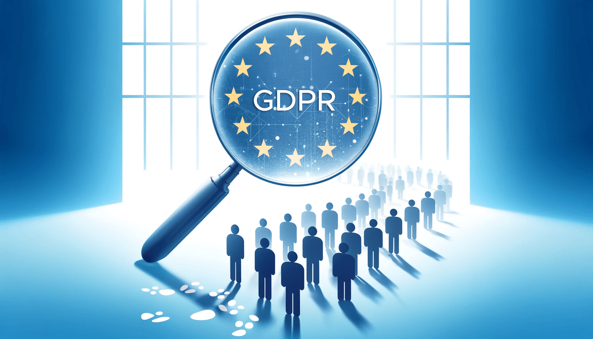 Understanding GDPR in HR Screening: A Guide for Recruiters